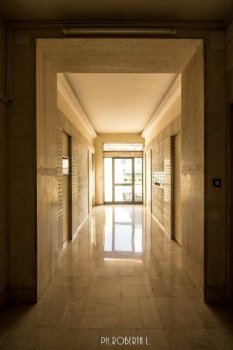 Apartamento La Casa Di Walter Con Box Auto Privato