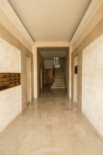 Apartamento La Casa Di Walter Con Box Auto Privato