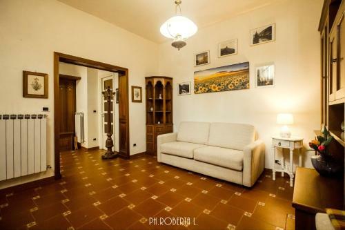 Apartamento Bussana Forever, Sanremo Est