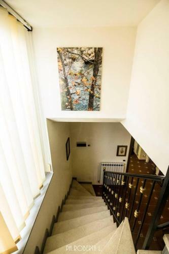 Apartamento Bussana Forever, Sanremo Est