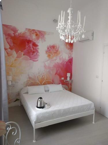 Hostal Le Camere Dei Fiori