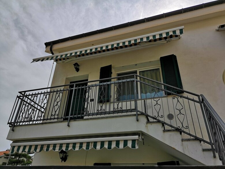 Mercede 34 Apartments