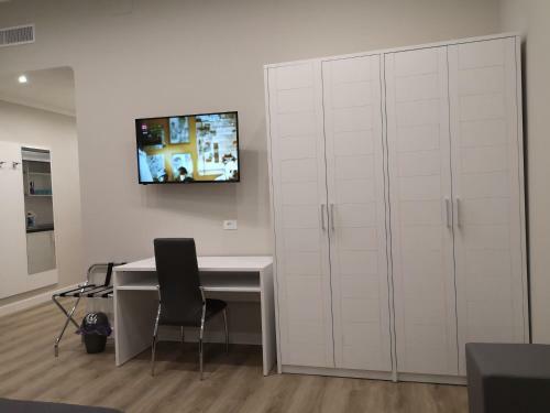 Hostal Camere Amely