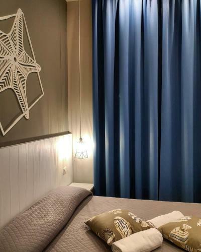 Hostal Camere Amely