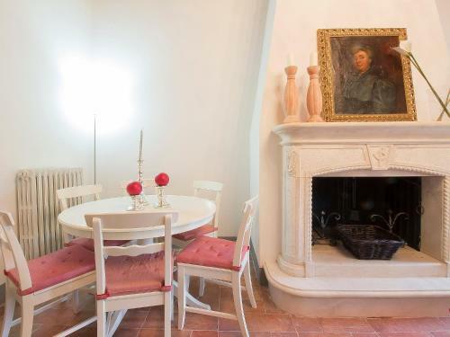Apartamentos Locazione Turistica Vignaiolo