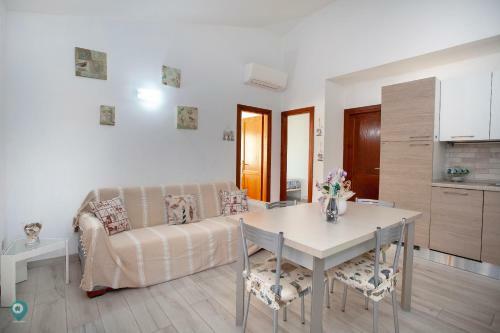 Villino Grosseto