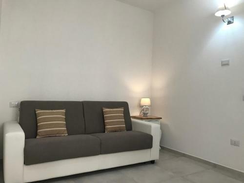Hostal Marm� Affittacamere