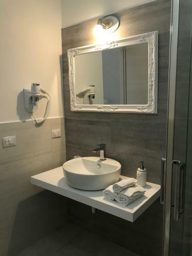 Hostal Marm� Affittacamere