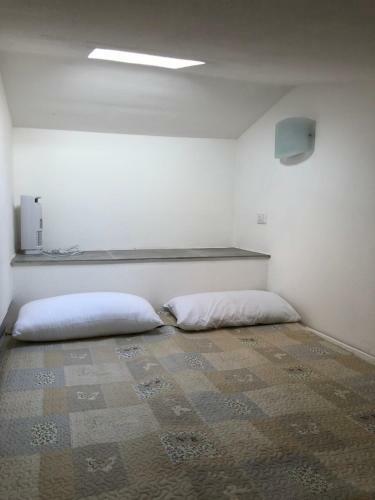 Villetta Della Cinta