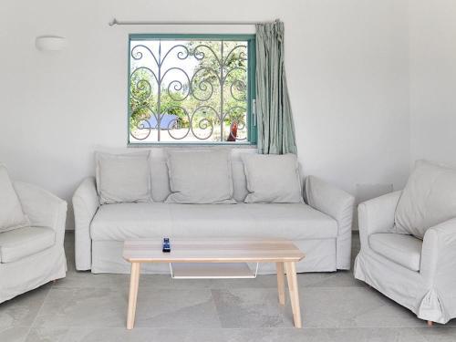 Villa Marie 441s