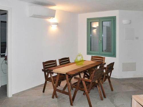 Villa Marie 441s