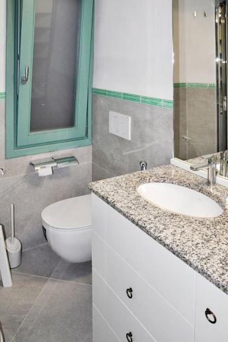 Villa Marie 441s