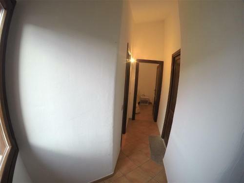 Bed & Breakfast La Coccinella Al Mare