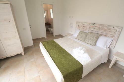 B&B Limone