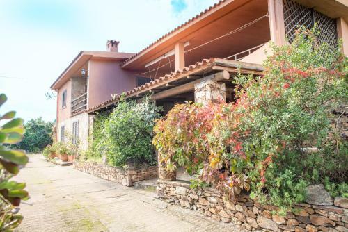 Villa Salis 1