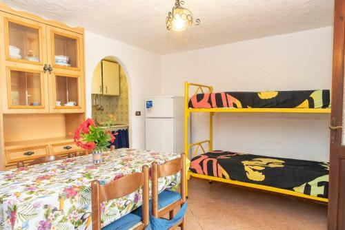 Villa Salis 1