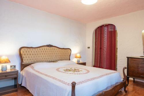 Villa Salis 1
