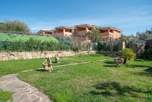 Casa Francesco