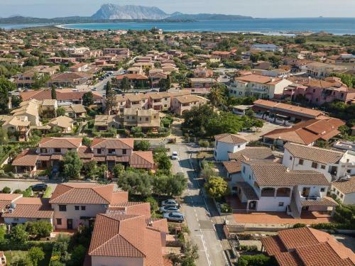 Apartamento Locazione Turistica Trilo Grosseto
