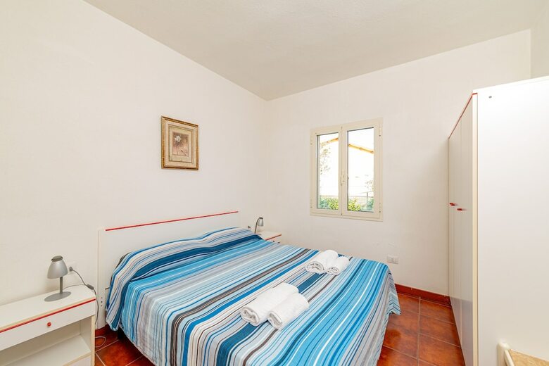 Residence Arcobaleno