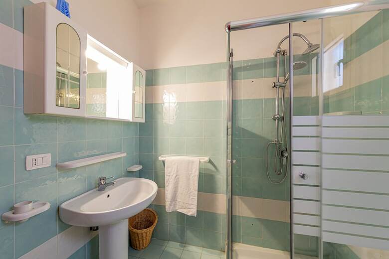 Residence Arcobaleno