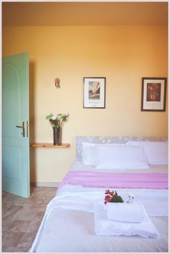 Hotel Rta Costa Etrusca