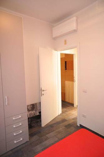 Apartamento Appartamento Giulia