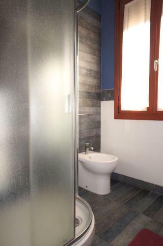 Apartamento Appartamento Giulia