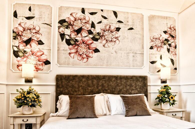 Casa Isabella Exclusive Hotel