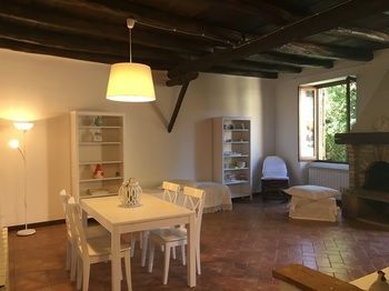 Michelangeli B&B