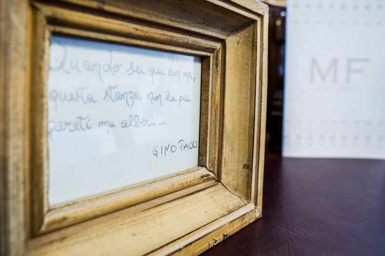 Hostal Maison Fernanda