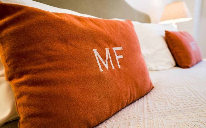 Hostal Maison Fernanda