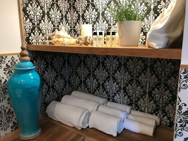 Hostal Maison Fernanda