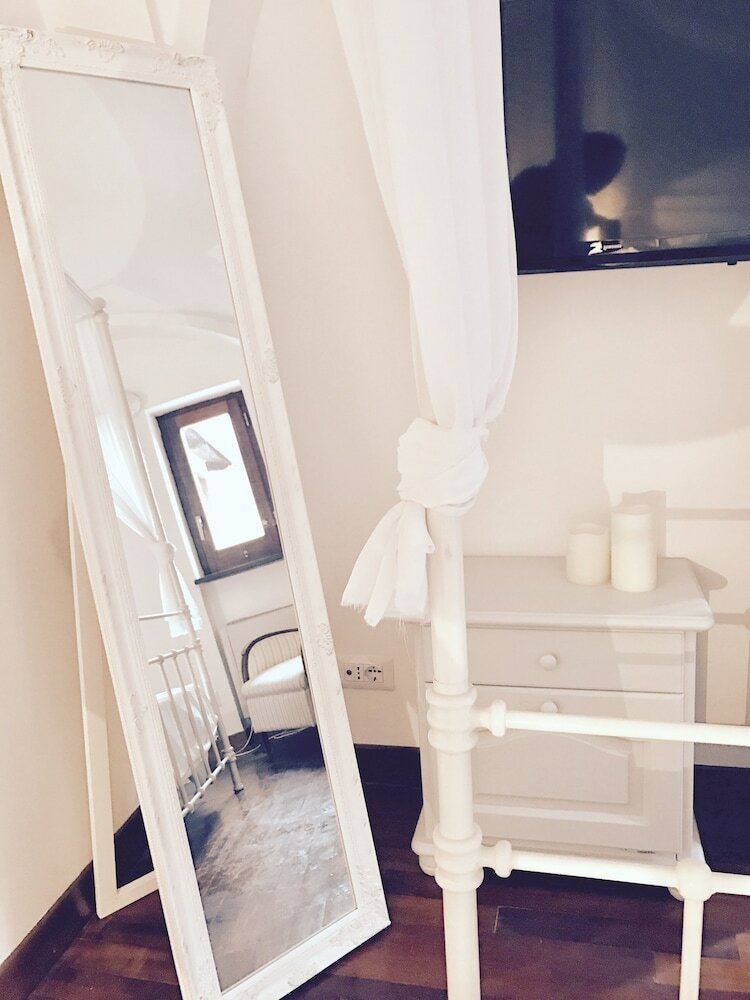 Hostal Maison Fernanda