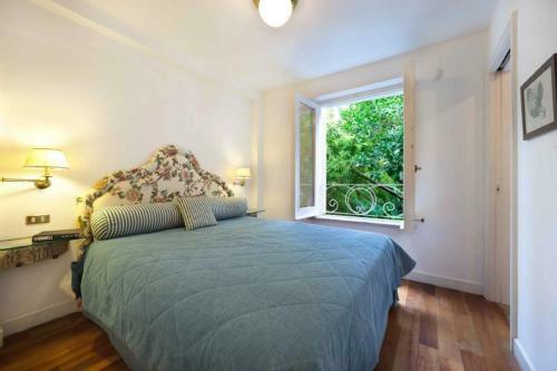 Sant'agnello Villa Sleeps 4 Pool Air Con Wifi