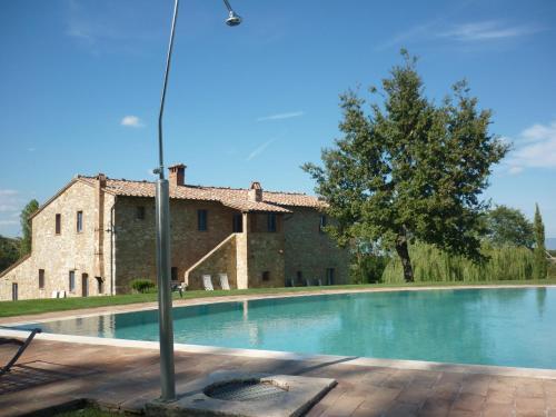 Pelago Casanova Villa Sleeps 14 Pool Wifi