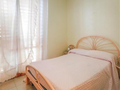 Apartamentos Casa Vacanze Alexi