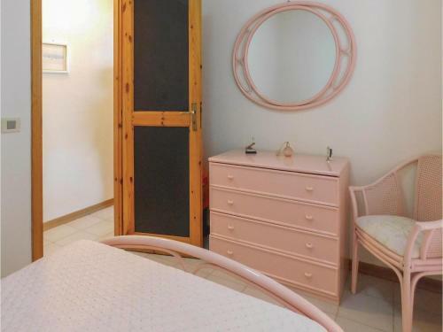 Apartamentos Casa Vacanze Alexi