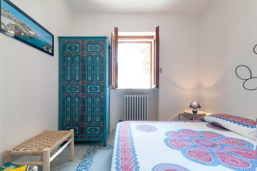 Villa Hintown Lighthouse