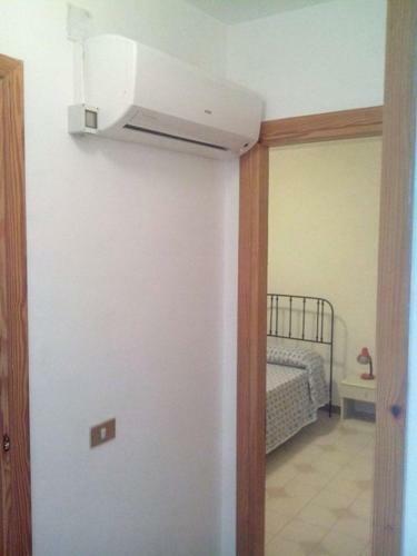 Apartamento Residence Fontanelle