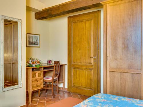 Villa Locazione Turistica Zen