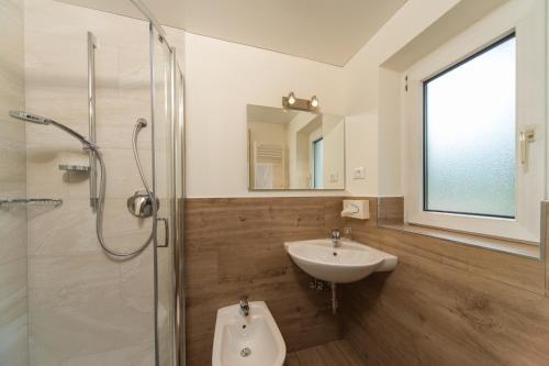 Hostal Kedul Alpine Lodge