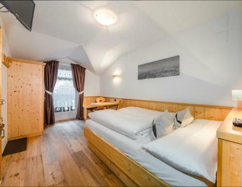 B&B Garni Marina