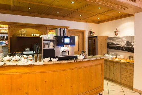 B&B Garni Marina