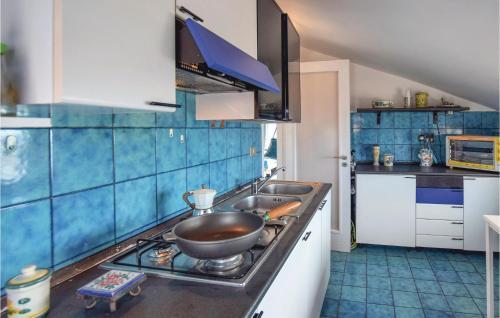Apartamentos La Casa Di Edo