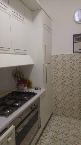Apartamento Casa Di Bellosguardo