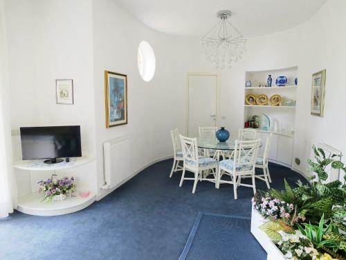 Apartamentos Locazione Turistica Laura