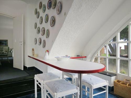 Apartamentos Locazione Turistica Laura