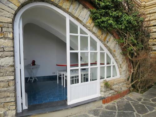Apartamentos Locazione Turistica Laura