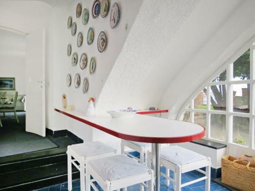 Apartamentos Locazione Turistica Laura